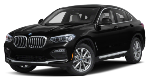 BMW X4 BMW X4